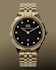 create 3d watch model 3d watch rendering 3d watch animation