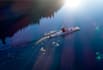 create professional drone photography and videography