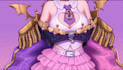 model and rig professional vtuber model in live2d, live2d rigging, vtube studio