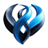design unique professional 3d business logo