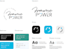 professional logo editing services your fiverr
