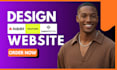 do kajabi website design, kajabi online course, sales funnel, kajabi expert