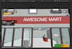 act as your unity 2d, unity 3d game developer