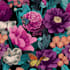 design seamless pattern for textile design print