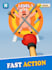 design player focused 2d, 3d game UI design