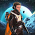 do your character, dnd , sci fi, fantasy, fanart