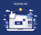 expert to create face book account