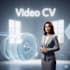 create professional ai avatar video for your PPT and PDF presentation