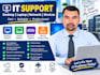 configure and troubleshoot cisco routers, switches, and lan networks
