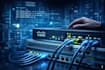 cisco routers and switches configure and troubleshoot