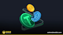 develop a USD pegged stablecoin usdt fork with smart contract and web3 frontend