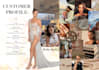 do fashion mood boards