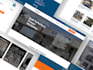 convert figma to wordpress, psd to wordpress, xd to wordpress pixel perfect
