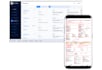 develop a mobile app