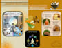 create a personalized ayurvedic wellness plan