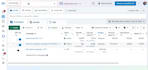 be your facebook ads expert for ecommerce