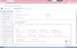setup pixel, capi, ga4, and advanced ecommerce event tracking