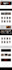 create autopilot amazon affiliate website