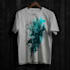 make custom and trendy t shirt design