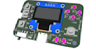 do industry standard electronics product development