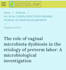 do medical publication, writing medical manuscripts data analysis