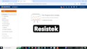 install onlyoffice document server on your ubuntu server