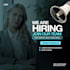 design web homepage, banners and advestisments