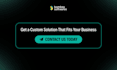create a modern UI UX design for mobile app, websites, saas and web application