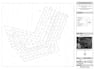 subdivision plan and design