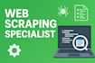 scrape ecommerce websites amazon aliexpress flipkart ebay