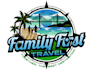 design excellent travel logo for your company