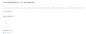 do python c programming data analysis and visualization