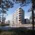 create a photorealistic visualisation of your project