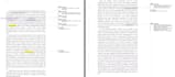 proofread and edit your italian text for style and grammar
