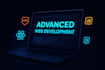 design SEO driven web development