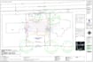 draw plot plan for building permit