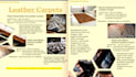 make you attractive service catalogs