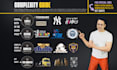 do professional custom embroidery digitizing in few hours