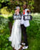capture your wedding with professional touch