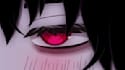 make custom anime animated art for youtube