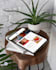create a custom squarespace website that fits your business