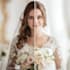 do wedding photo retouch, photo edit