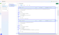 setup ga4, facebook pixel conversion API and server tracking