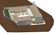 convert point cloud to bim scan to bim revit 3d model