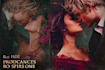 design professional romance book cover