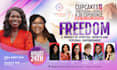 design modern church flyer, event flyer, or gospel flyer design within 3 hours