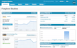do xero bookkeeping and accounting