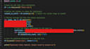do excel automations one click solutions