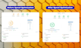 do complete monthly SEO service with full off page and onpage