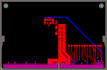 design pcbs with kicad and easyeda